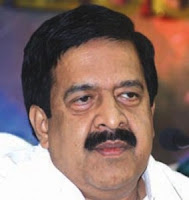  Congress, IUML split over banning toddy in Kerala