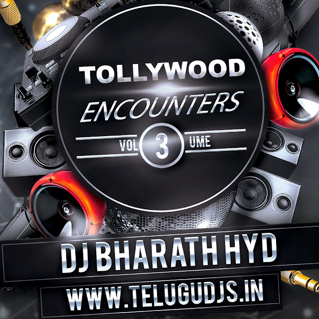 tollywood encounters 3