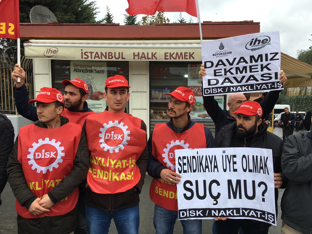 Rojava Sözcüsü: Soçi’deki kongreye Türkiye’nin tutumundan ötürü davet edilmedik 87