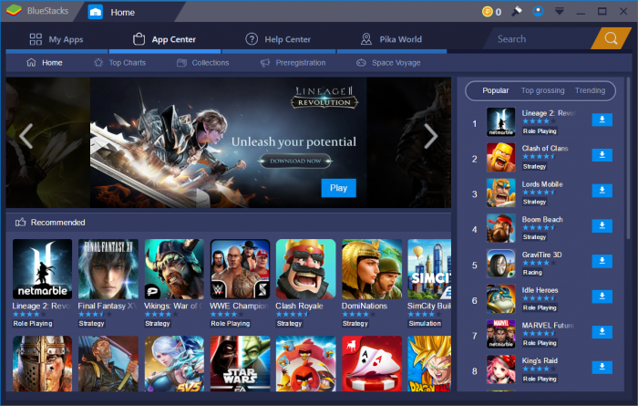 bluestacks n download bluestacks n download