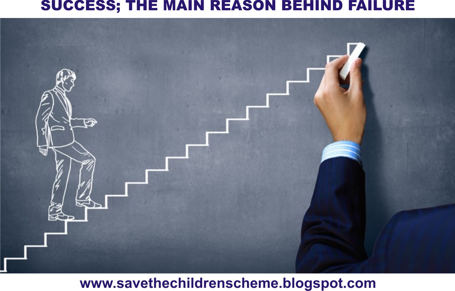 Человек взбирается на гору. Как достигается успех. Вершина горы. Цитаты про успех. Включи добивайся успеха.