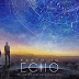 Bande annonce vf pour Earth To Echo aka Echo ! 