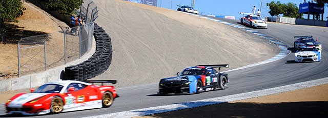 http://www.motorethos.com/2014/02/is-racing-sport.html