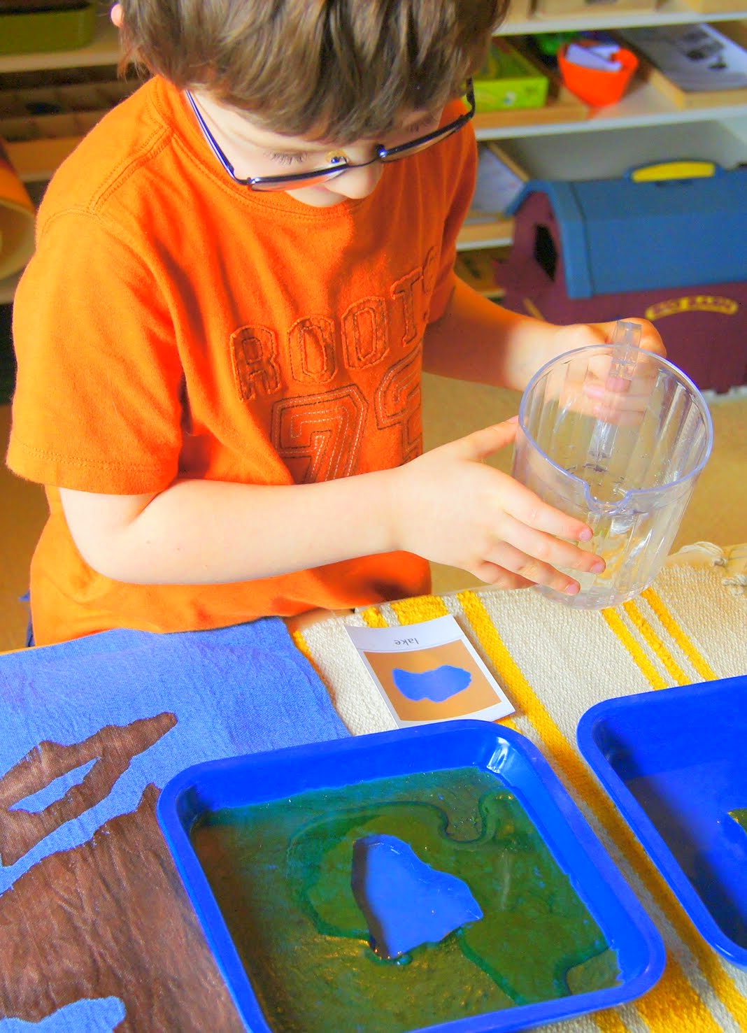 montessori-diy-land-water-forms-making-montessori-ours