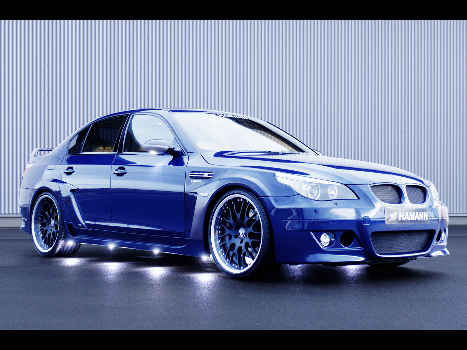 Hamann Car Stereo Reviews Hamann Car Stereo Reviews