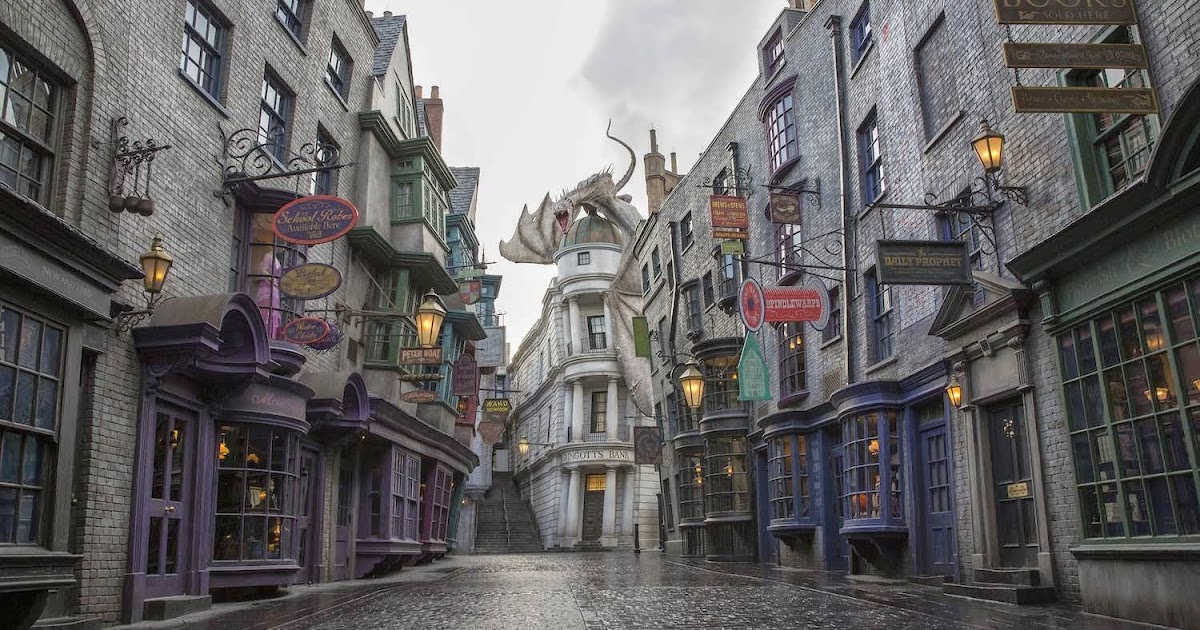 Mess my Trends Saiba tudo sobre o novo parque do Harry Potter em Orlando Mess my Trends Saiba tudo sobre o novo parque do Harry Potter em Orlando