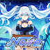 Hyperdevotion: Noire Goddess Black Heart | MEGA | Pc Game