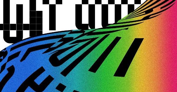 Lirik Lagu Wild World Dan Terjemahannya