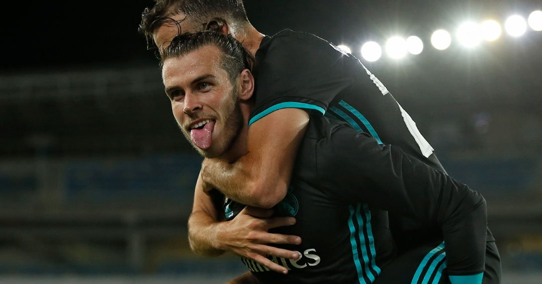 Camisetas equipos futbol baratas