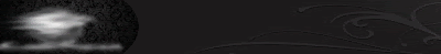 Elangpoker Situs Poker Terpercaya