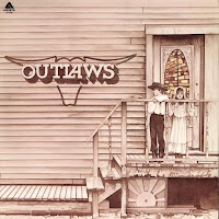 1975 - The Outlaws