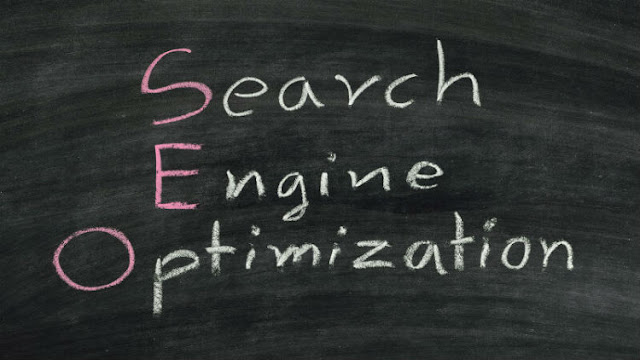 search engine optimization tampa