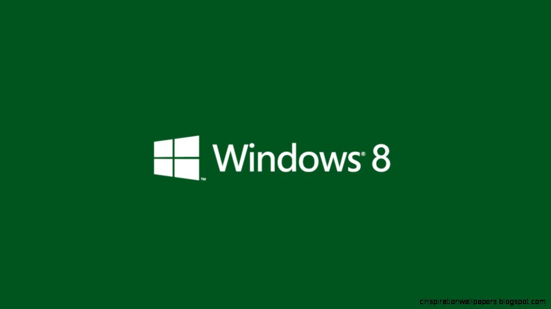 Featured Windows 8 Metro Wallpapers Collection  The Official