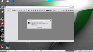Gamestudio Pro A7.8 Full With Crack