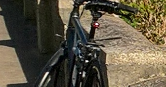 escape bikes ingleton