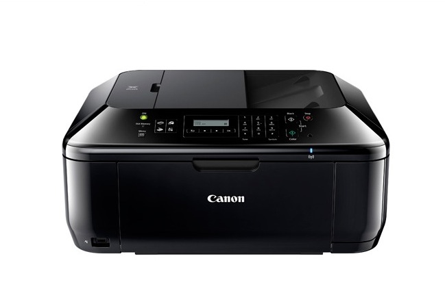 Printer Driver Download: Download Canon PIXMA MX432 Drivers
