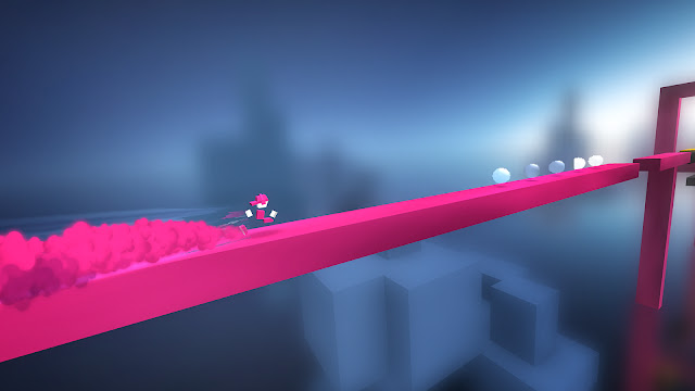 Chameleon Run chameleon run apk indir