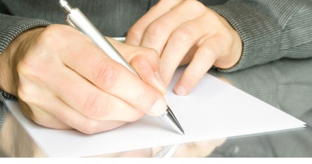 Attractiveness thesis image