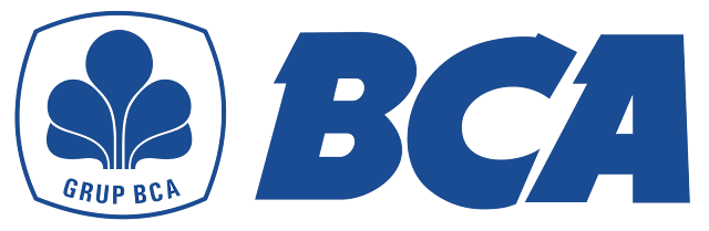 Bank_BCA_logo