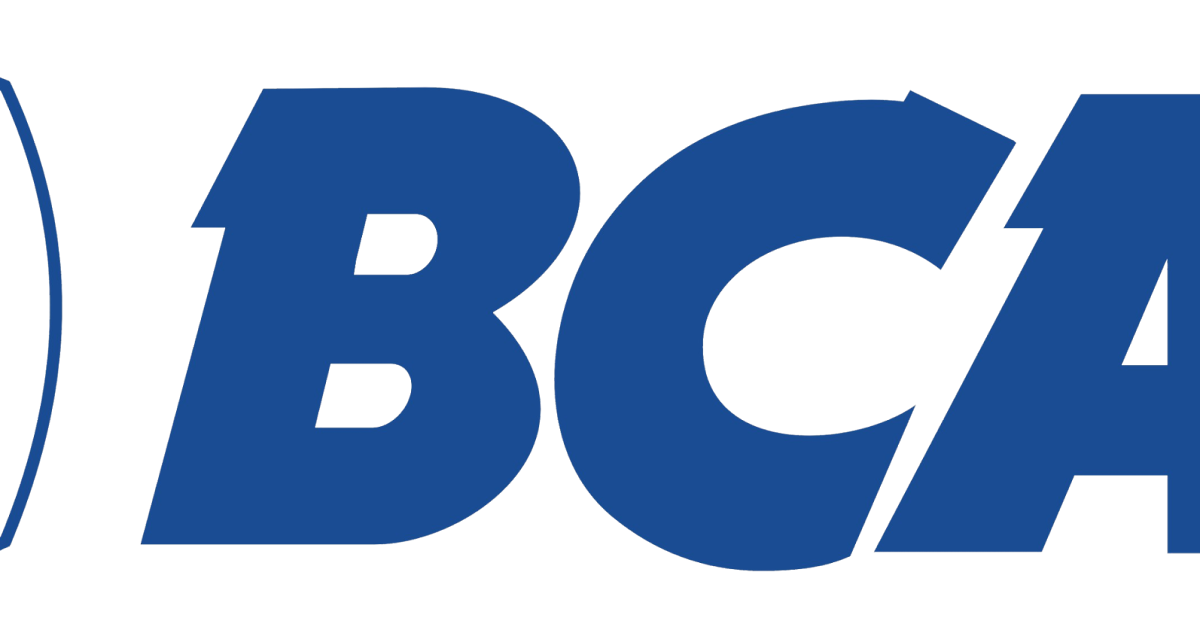 Logo Bank BCA .PNG - Galery .PNG