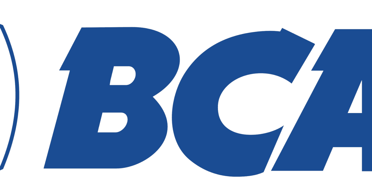 Logo Bank BCA .PNG Galery .PNG