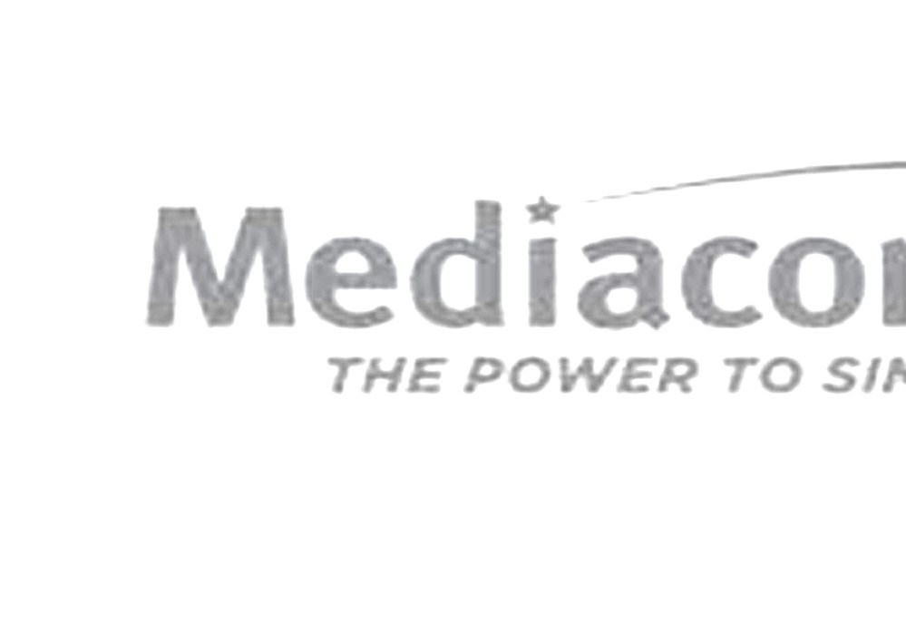 Support Phone Number