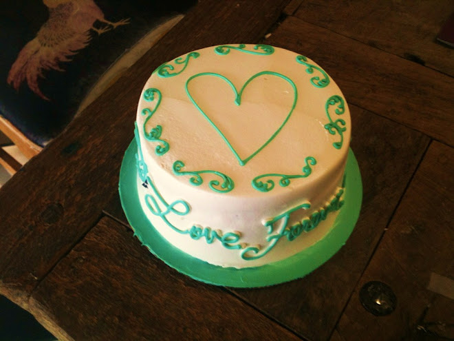 Cathys_Rum_Cake_Love_Forever_Bandana_Bridal_Rum_Cake 1087
