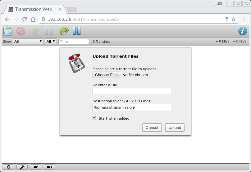 download ubuntu 16.04 iso torrent download ubuntu 16.04 iso torrent