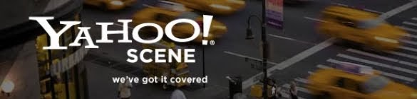 Live and Uncensored!: Find Us At Cannes. In PowerPuff Girl Outfits.*