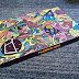 Doodle Planner 2019 Giveaway