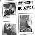 🎵 Midnight Boozers | 27sep