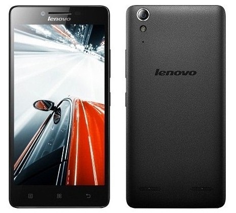 Driver Usb Lenovo A850 Plus Windows 10 Download
