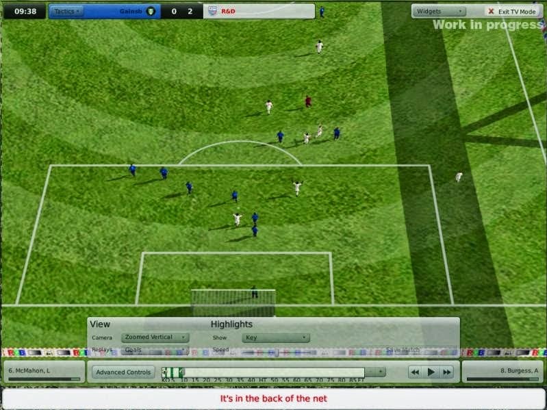 Football manager 2008 free download for mac os