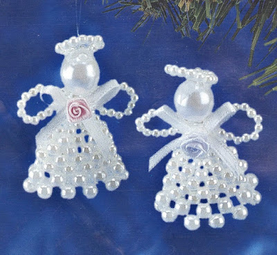 https://www.ebay.com/itm/Christmas-TINY-PEARL-ANGELS-set-8-Beaded-Ornaments-Kit-Sunrise-NEW-/401322703576?hash=item5d70b27ad8