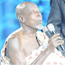 Veteran Ghanaian comic actor Super OD passes on