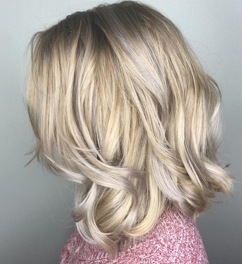 The Best Hair Style 2016 Top Twenty Winter Hair Style 2016