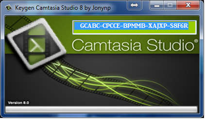 mixlr descargar mixlr descargar