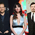 Casey Affleck, Dakota Johnson et Jason Segel au casting de The Friend signé Gabriela Cowperthwaite ?