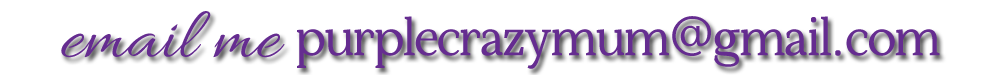 purplecrazymum@gmail.com