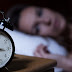 Sintomas da menopausa: Distúrbios do sono