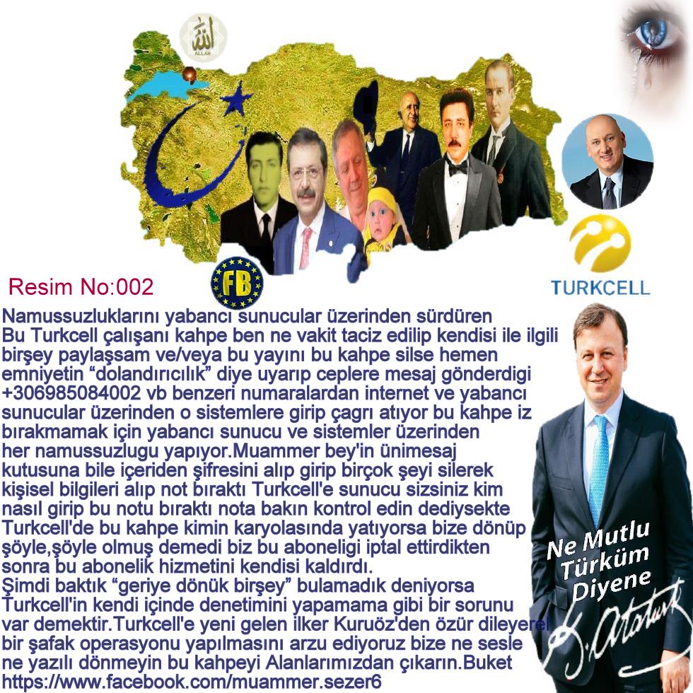 Turkcell 2 nolu resim