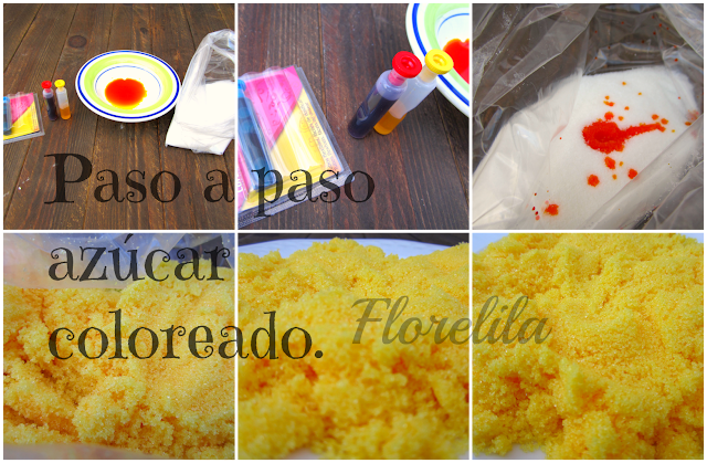 azucarcoloreado.png