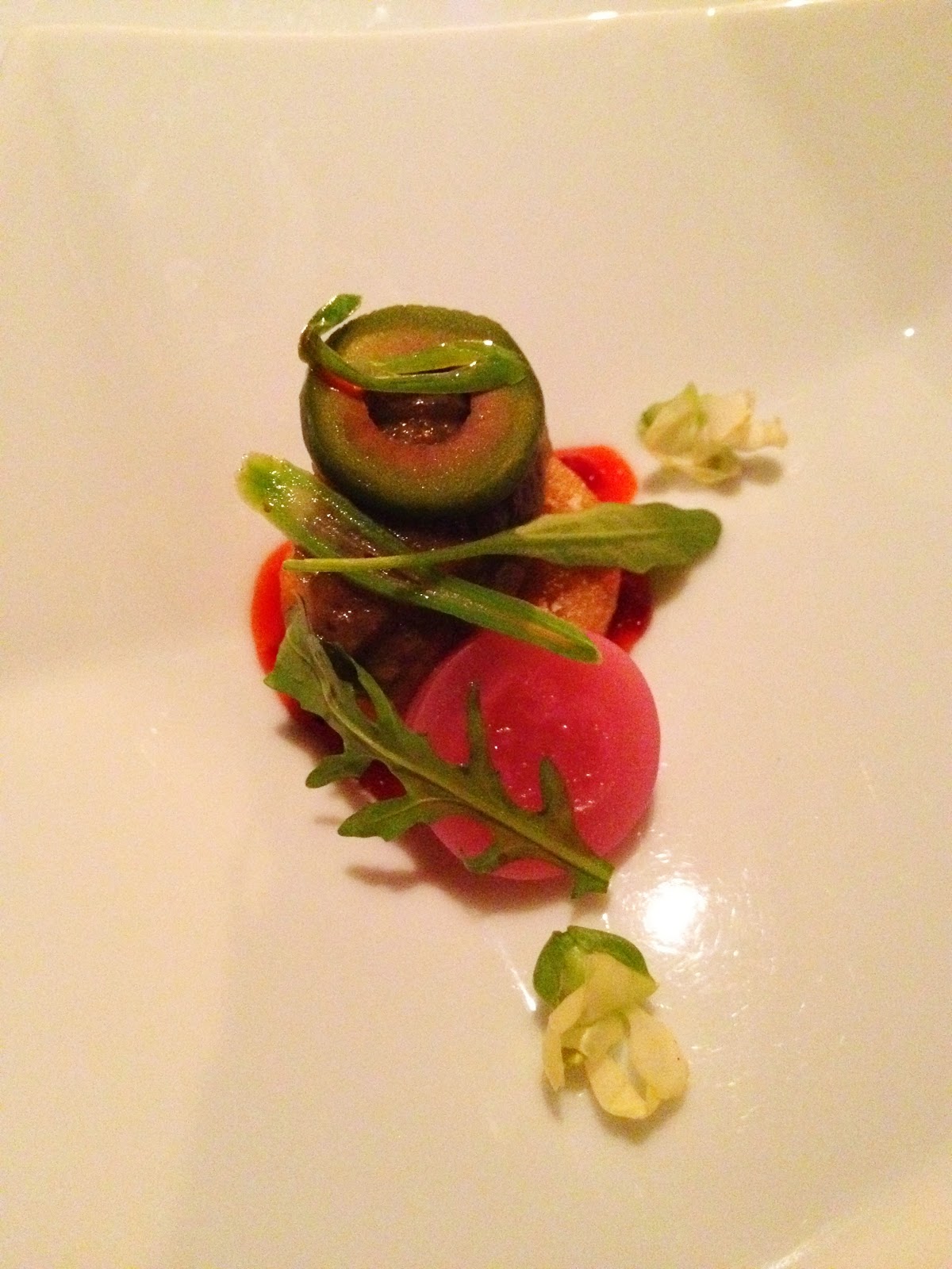 the-lonely-vegetarian-valley-of-plenty-the-french-laundry