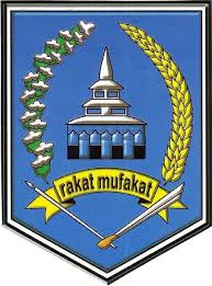 formasi CPNS HST Rincian Formasi HST terbaru