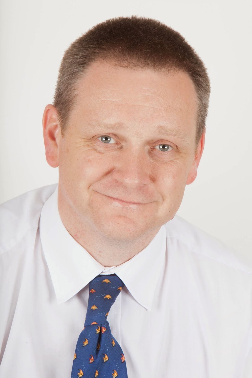 Sunderland Dentist Olivers Dental Studio