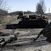 Reclutavano mercenari italiani filorussi per combattere in Ucraina: sei arresti