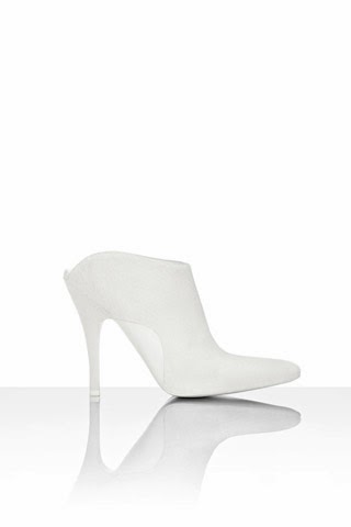 alexanderwang-elblogdepatricia-shoes-zapatos-calzado-chaussures-scarpe-white