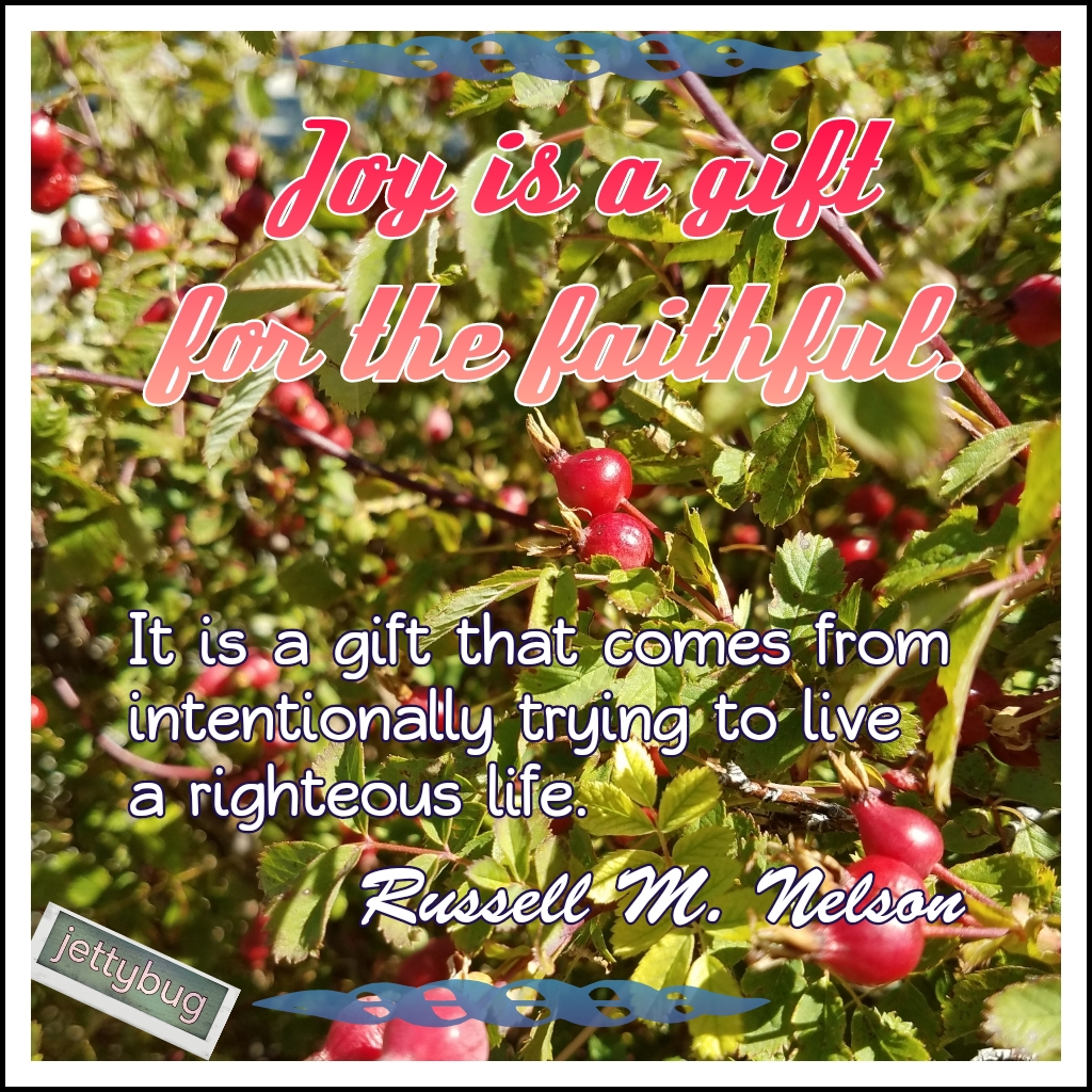 Russell M. Nelson Quotes