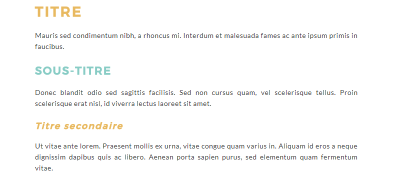 Modifier les textes et titres des articles sur Blogger . Lady Bird Red || http://ladybirdr.blogspot.fr/ Modifier les textes et titres des articles sur Blogger