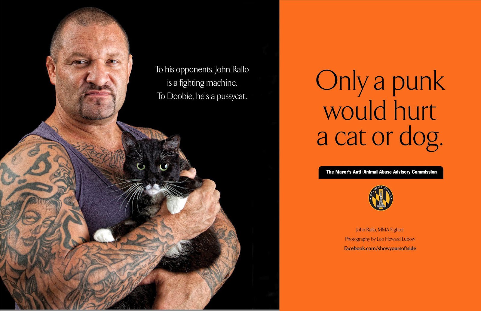 baltimore-rolls-out-the-only-a-punk-would-hurt-a-cat-or-a-dog-show